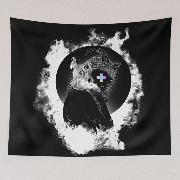 Item preview, Wish I Could Rewind designed and sold by opticill.