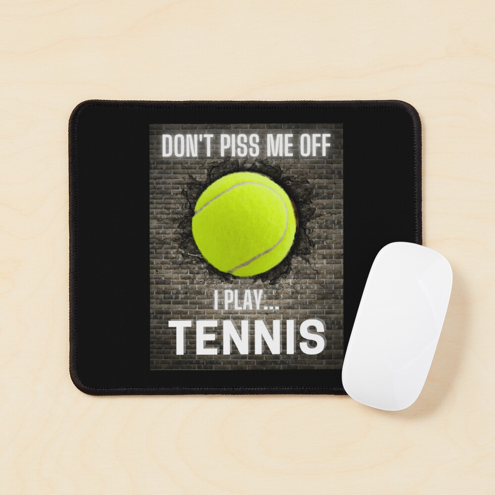 Item preview, Mouse Pad designed and sold by RagWeasel.