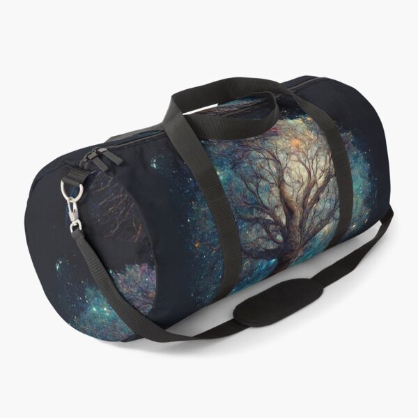 Item preview, Human Tree of Life designed and sold by Plumtree81.