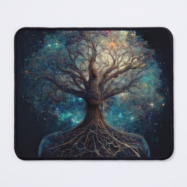 Item preview, Human Tree of Life designed and sold by Plumtree81.
