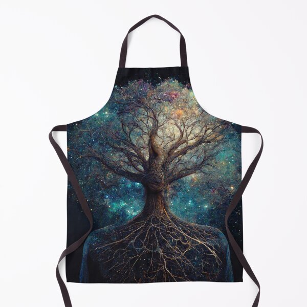 Item preview, Human Tree of Life designed and sold by Plumtree81.