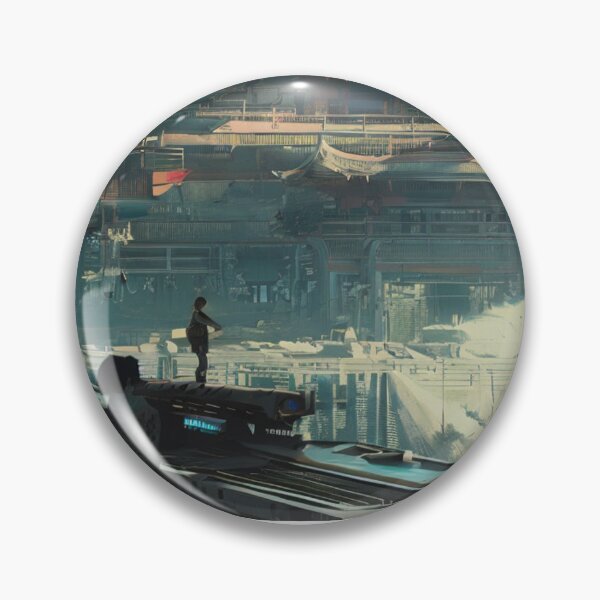 Item preview, chase your dream designed and sold by DYC-Innovations.