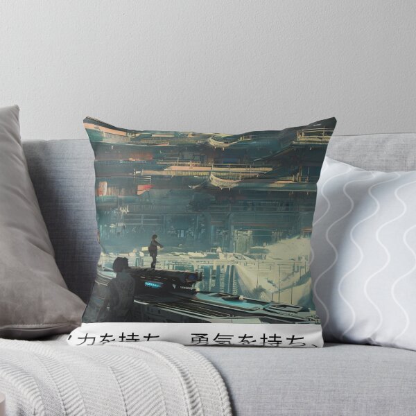 Item preview, chase your dream designed and sold by DYC-Innovations.