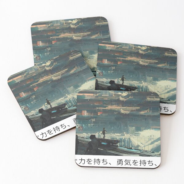 Item preview, chase your dream designed and sold by DYC-Innovations.