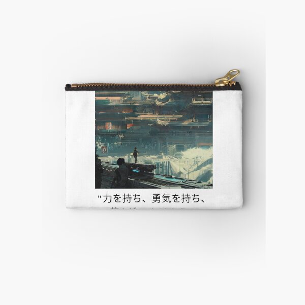 Item preview, chase your dream designed and sold by DYC-Innovations.