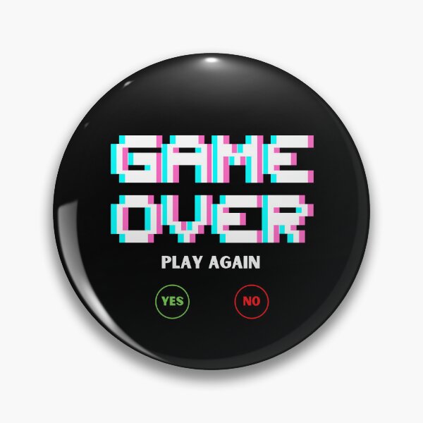 Item preview, video games ruined my life designed and sold by SAABDERRAHIM.