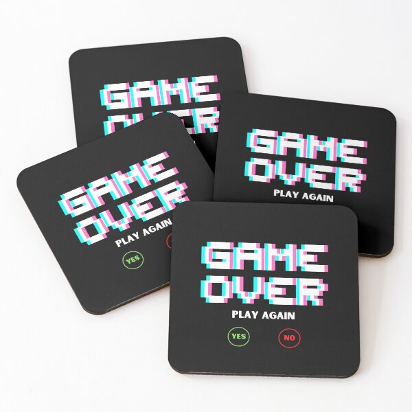 Item preview, video games ruined my life designed and sold by SAABDERRAHIM.