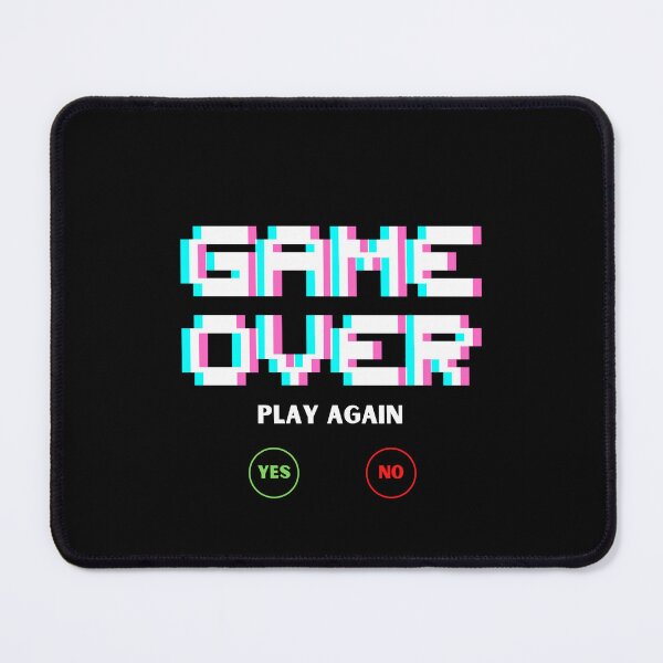 Item preview, video games ruined my life designed and sold by SAABDERRAHIM.