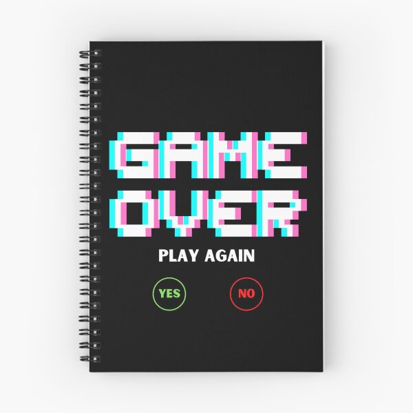 Item preview, video games ruined my life designed and sold by SAABDERRAHIM.