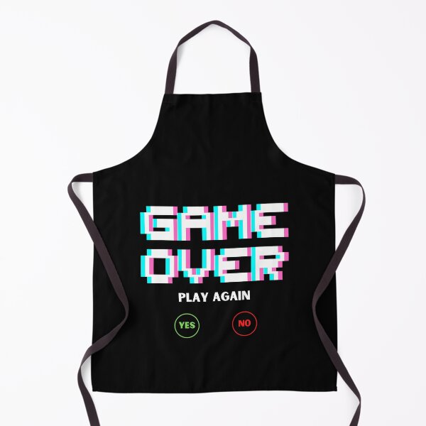 Item preview, video games ruined my life designed and sold by SAABDERRAHIM.