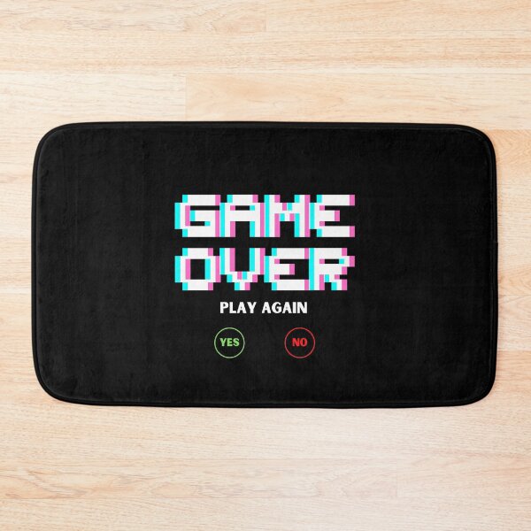 Item preview, video games ruined my life designed and sold by SAABDERRAHIM.