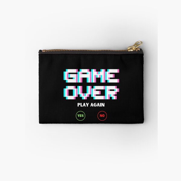 Item preview, video games ruined my life designed and sold by SAABDERRAHIM.