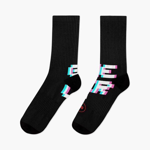 Item preview, video games ruined my life designed and sold by SAABDERRAHIM.