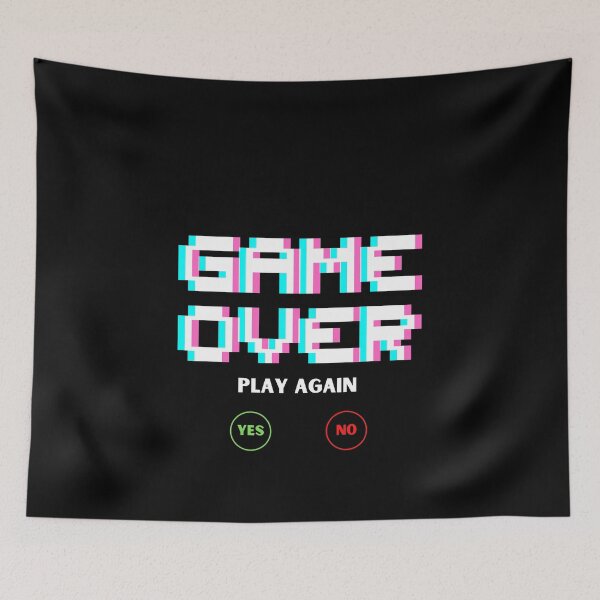 Item preview, video games ruined my life designed and sold by SAABDERRAHIM.