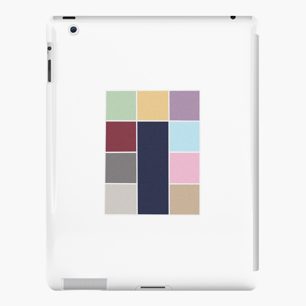 Taylor Swift Ipad cases – Fun Cases