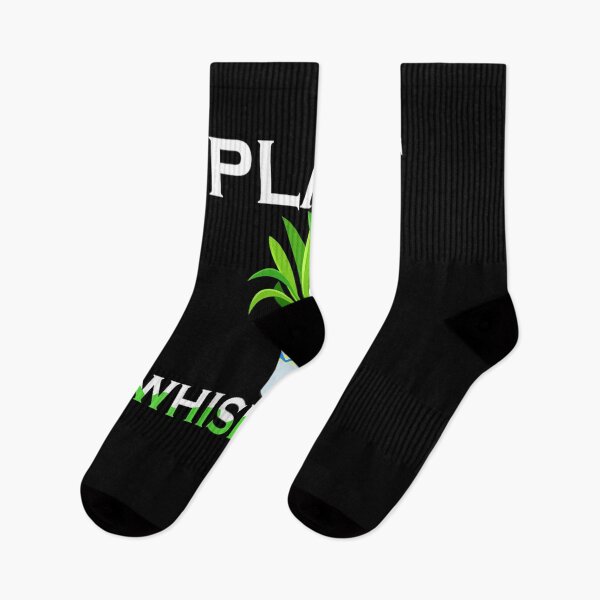 Item preview, Plant Whisperer, Funny Hobby Gardening designed and sold by loutfileo.