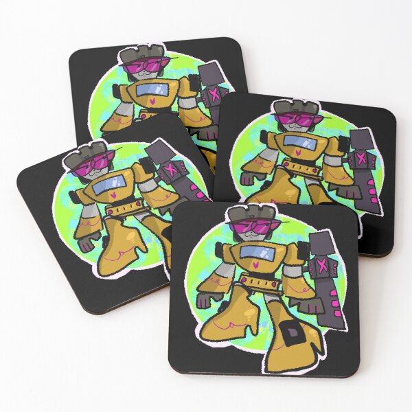 Item preview, swindles you  designed and sold by totallysamh.