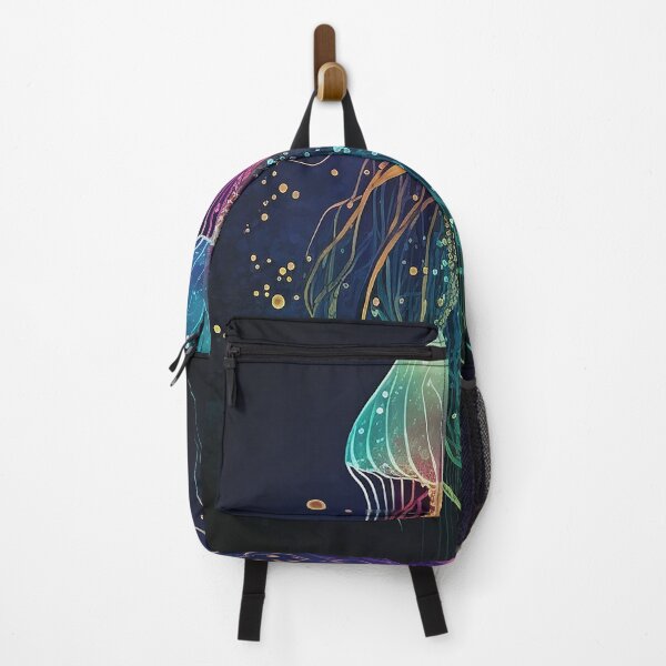 Item preview, Awesome Jellyfish designed and sold by MyFavorTee.