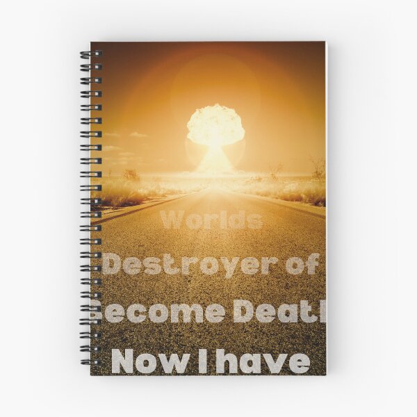 Item preview, Road to Destruction designed and sold by DRJProds-Merch.