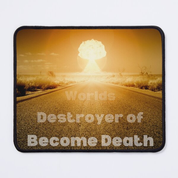 Item preview, Road to Destruction designed and sold by DRJProds-Merch.