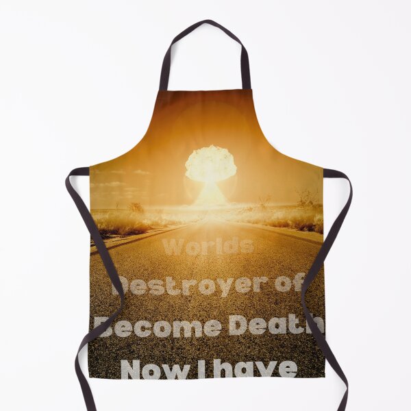 Item preview, Road to Destruction designed and sold by DRJProds-Merch.