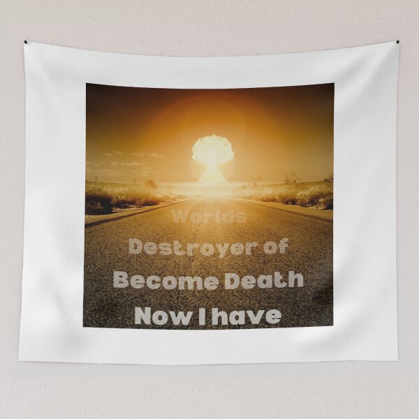 Item preview, Road to Destruction designed and sold by DRJProds-Merch.