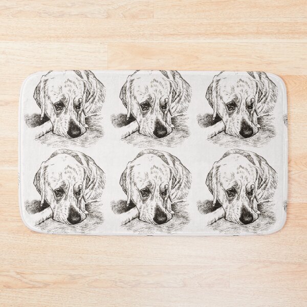 Item preview,  Software Abstract Pencil Art Cat Valentines Day Gift Visuals1106 - Software AI abstract 2023 designed and sold by coolkiwie.
