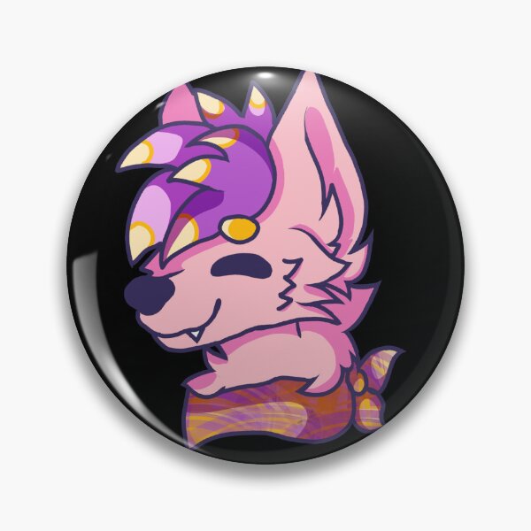 Item preview, Trixic pride flag designed and sold by furrychaos13.