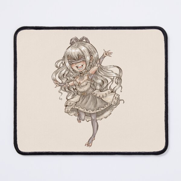 Item preview, Chibi Evangeline designed and sold by Koneizu.
