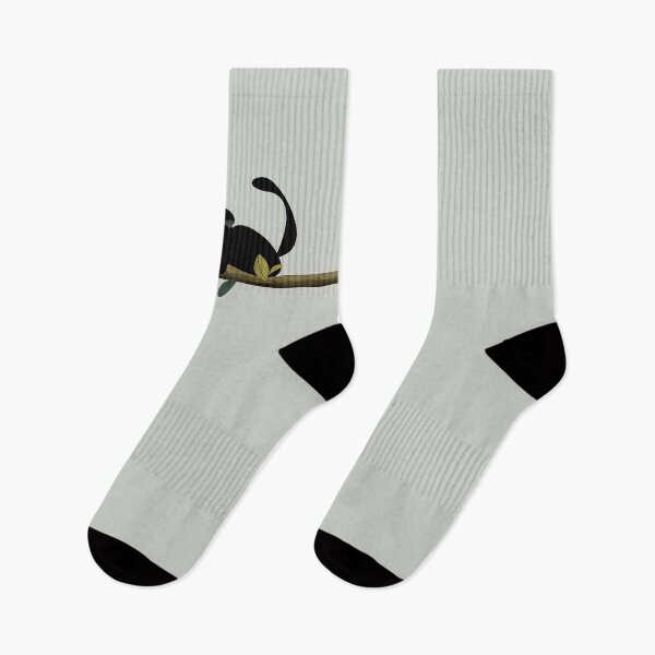 Item preview, Cute cat kitten love for black cat owners.  Caroline Laursen original designed and sold by Caroline Laursen.