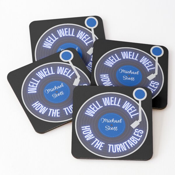 Item preview, Messed up quote designed and sold by Randomish25.