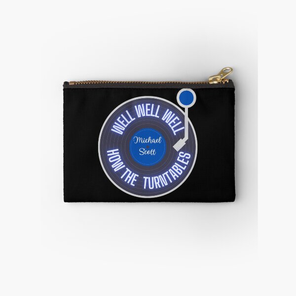 Item preview, Messed up quote designed and sold by Randomish25.