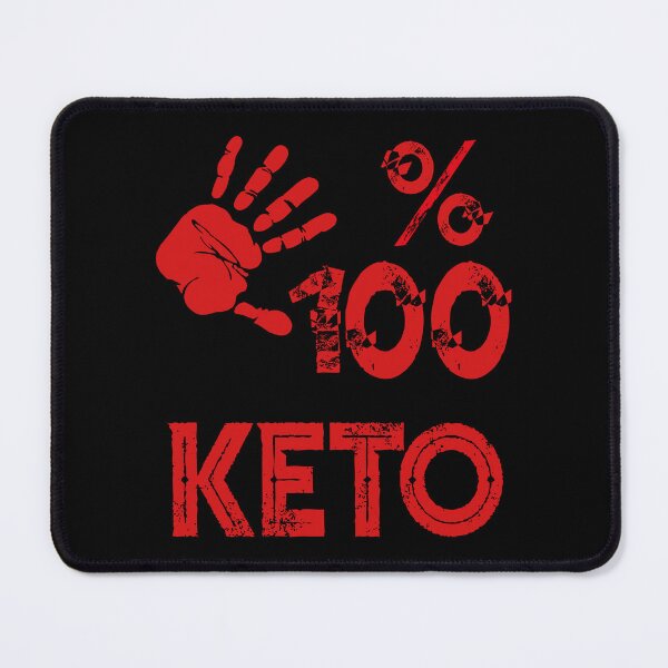 Item preview, 100 % KETO KETONIC CUSTOM DIET PLAN designed and sold by al21ex.