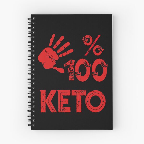 Item preview, 100 % KETO KETONIC CUSTOM  DIET PLAN designed and sold by al21ex.