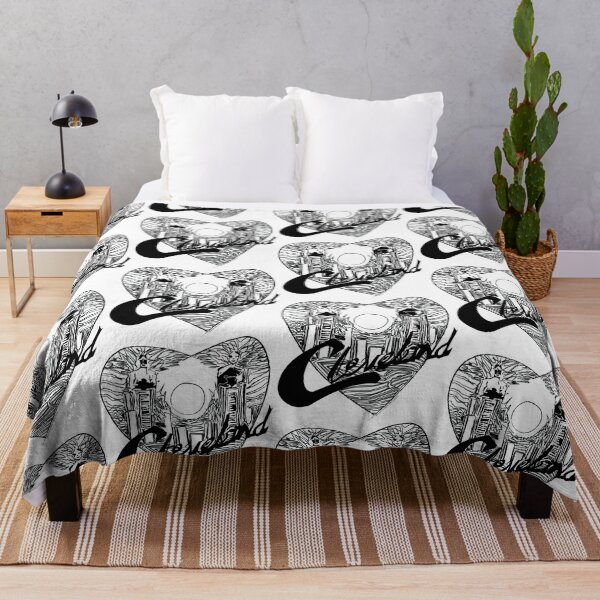 Item preview,  Sun on Cle! designed and sold by BWT2996.
