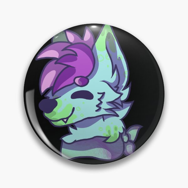 Item preview, Toric pride flag designed and sold by furrychaos13.