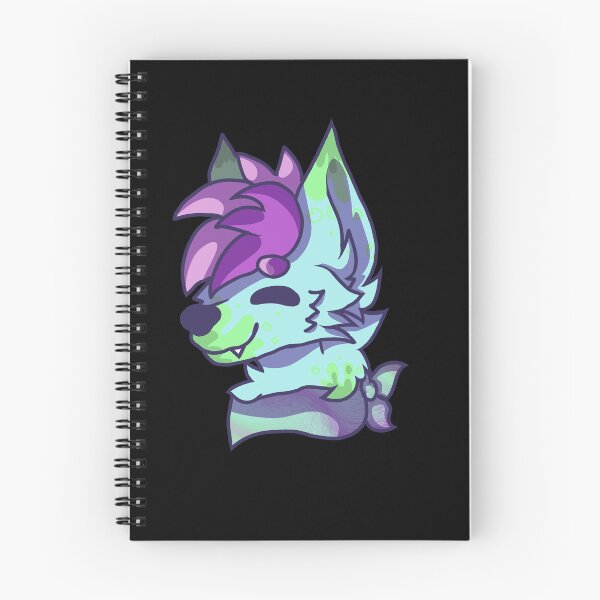 Item preview, Toric pride flag designed and sold by furrychaos13.