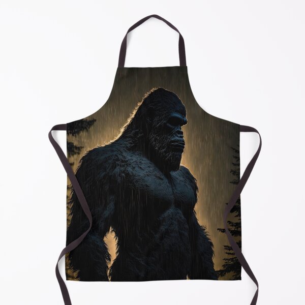 Item preview, Vigil  designed and sold by All That Is.