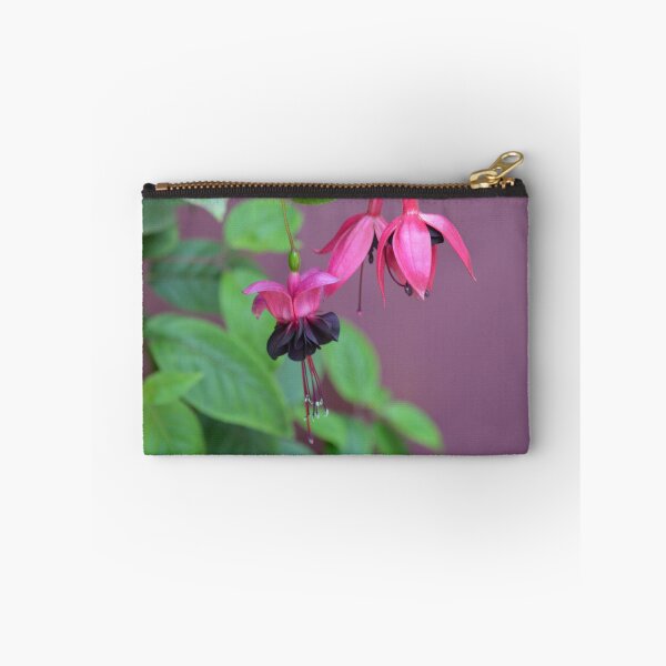 Item preview, fuschia designed and sold by ashroc.