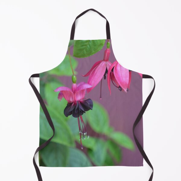 Item preview, fuschia designed and sold by ashroc.
