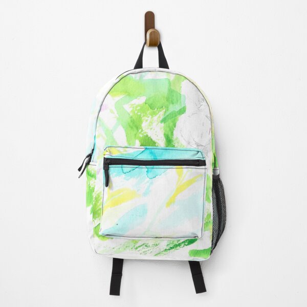 Item preview, One With Nature designed and sold by Hae-LyunK.
