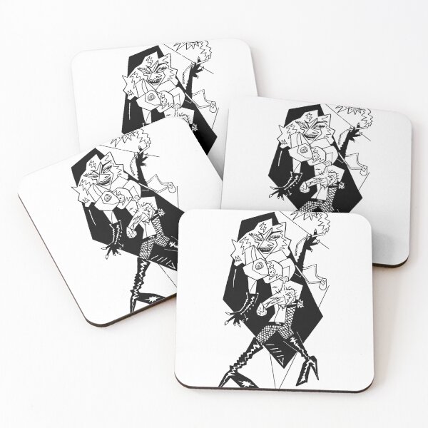 Item preview, Nazario Anarcoma designed and sold by P U N X S P L O I T A T I O N.