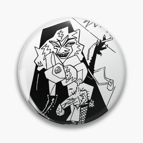 Item preview, Nazario Anarcoma designed and sold by P U N X S P L O I T A T I O N.