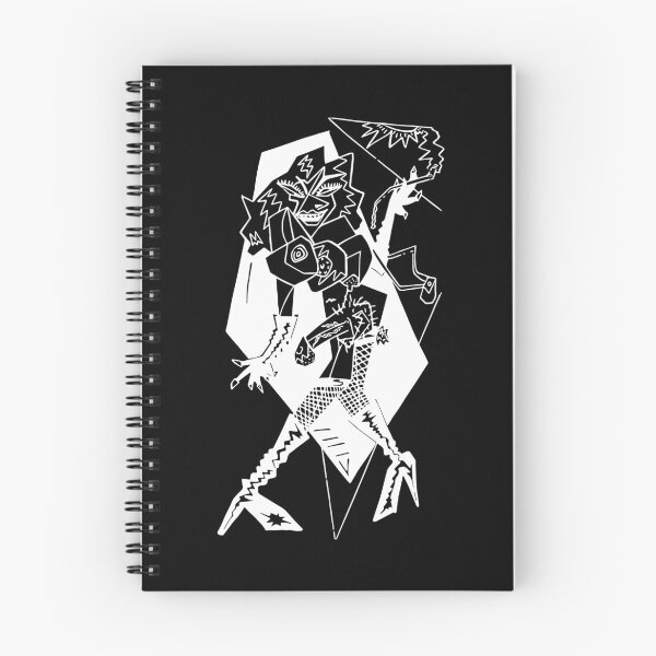 Item preview, Nazario Anarcoma designed and sold by P U N X S P L O I T A T I O N.