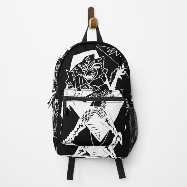 Item preview, Nazario Anarcoma designed and sold by P U N X S P L O I T A T I O N.