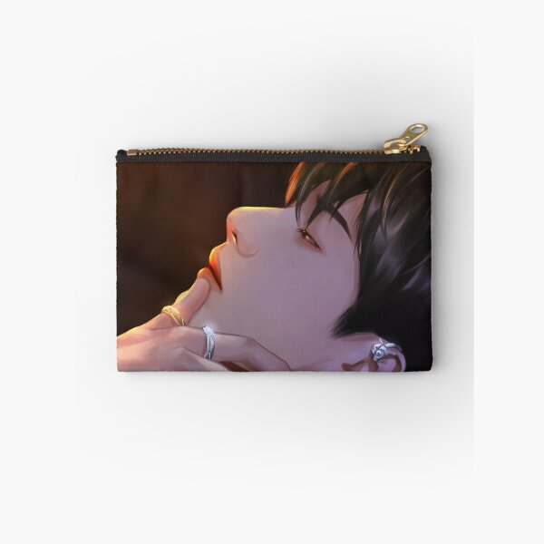 Item preview, ~Evening~ designed and sold by hungryallen.