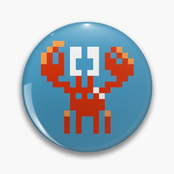 Item preview, Sidestepper designed and sold by The Sprite Guy.