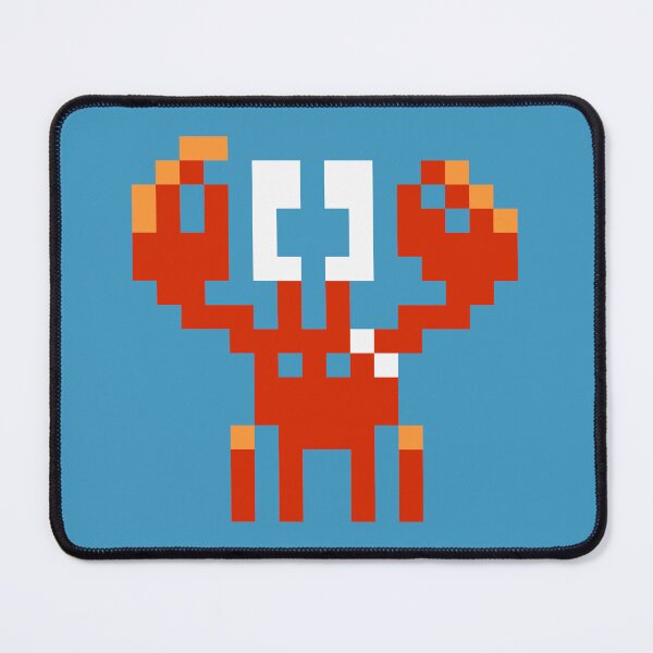 Item preview, Sidestepper designed and sold by The Sprite Guy.