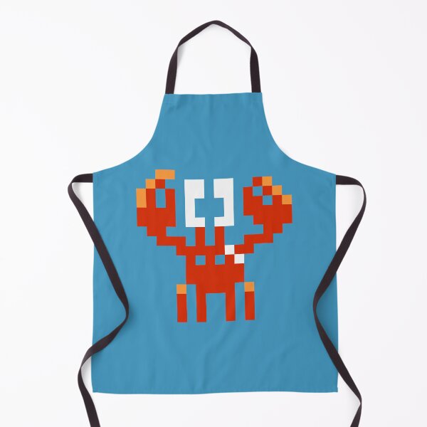 Item preview, Sidestepper designed and sold by The Sprite Guy.