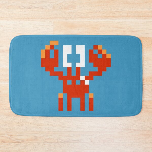 Item preview, Sidestepper designed and sold by The Sprite Guy.